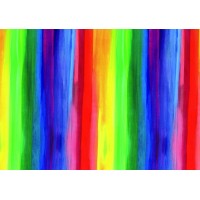 Everyday Premium Coated Gift Wrap 3A2263